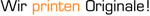 Digital Print Group Logo